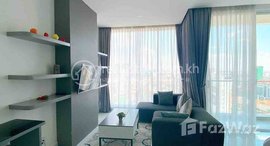 Available Units at One bedroom for rent at BKK1