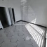 5 Bedroom Apartment for sale at Urgent House for sale in Borey, Kouk Roka, Praek Pnov