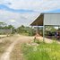 1 Bedroom Villa for sale in Pur SenChey, Phnom Penh, Kantaok, Pur SenChey