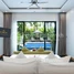 Studio Hotel for sale in Cambodia, Sla Kram, Krong Siem Reap, Siem Reap, Cambodia