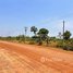 Land for sale in Stung Treng, Sekong, Siem Pang, Stung Treng