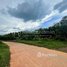  Land for sale in Kratie, Pir Thnu, Snuol, Kratie