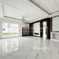 7 Bedroom Villa for sale at Borey Peng Huoth: The Star Platinum Eco Delta, Veal Sbov