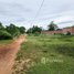 Studio House for sale in Pursat, Prey Nhi, Pursat, Pursat