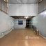 4 Bedroom Villa for sale in Phnom Penh, Boeng Salang, Tuol Kouk, Phnom Penh