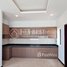 4 Bedroom House for sale in Prasat Bakong, Siem Reap, Kandaek, Prasat Bakong