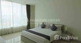 Available Units at 2Bedrooms in BKK3