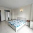 1 Bedroom Apartment for sale at 1-Bedroom Condo for Sale I Bali 3, Chrouy Changvar