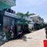 2 Bedroom Villa for sale in Phnom Penh, Krang Thnong, Saensokh, Phnom Penh