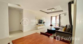 Available Units at Three bedroom for rent at olympia city
