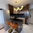 1 Bedroom Apartment for sale at CONDO FOR SALE OR RENT , Tonle Basak, Chamkar Mon