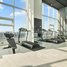 2 Bedroom Apartment for sale at Resale 2-Bedroom Unit Condominium I J Tower 2 I BKK 1, Boeng Keng Kang Ti Muoy