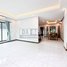 3 Bedroom Villa for sale in Siem Reap, Kandaek, Prasat Bakong, Siem Reap