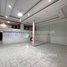 10 Bedroom Shophouse for sale in Chamkar Mon, Phnom Penh, Tuol Tumpung Ti Muoy, Chamkar Mon