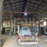 Studio Warehouse for sale in Kampong Speu, Sambour, Samraong Tong, Kampong Speu