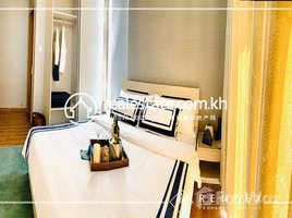 2 Bedroom Condo for sale at 2Bedroom Condo For Sale-(7makara), Tonle Basak