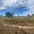  Land for sale in Choam Ksant, Preah Vihear, Sror Aem, Choam Ksant