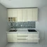1 បន្ទប់គេង អាផាតមិន for sale at Condo for Rent / vista condo, Kilomaetr Lekh Prammuoy, ខណ្ឌ​ឫស្សីកែវ​