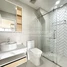 2 Bedroom Apartment for sale at 2-Bedroom Condo for Sale | Grand Condo 7| Chroy Changva Area, Chrouy Changvar