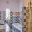 6 Bedroom House for sale in Siem Reap, Sala Kamreuk, Krong Siem Reap, Siem Reap