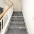 4 Bedroom House for sale in Preaek Lieb, Chraoy Chongvar, Preaek Lieb