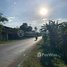  Land for sale in Khsach Kandal, Kandal, Kaoh Chouram, Khsach Kandal