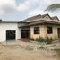 6 Bedroom House for sale in Takeo, Ta Phem, Tram Kak, Takeo