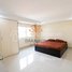 3 Bedroom Apartment for rent at 3 Bedrooms Apartment for Rent with Pool in Siem Reap-Svay Dangkum, Svay Dankum, Krong Siem Reap