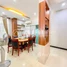 4 Bedroom Villa for sale in Russey Keo, Phnom Penh, Kilomaetr Lekh Prammuoy, Russey Keo