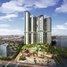 1 Bedroom Apartment for sale at For Sale: Cozy Studio Bedroom - Ideal for Singles or Workers - in Prime location, Chak Angrae Leu