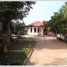 2 Bedroom Villa for sale in Laos, Chanthaboury, Vientiane, Laos