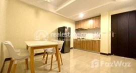 Available Units at Best one bedroom for rent near Aeon 1 rental 400$