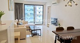 Available Units at BKK1 2 bedroom for rent