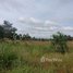  Land for sale in Mondul Kiri, Krang Teh, Pech Chreada, Mondul Kiri