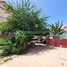 3 Bedroom Villa for sale in Praek Pnov, Phnom Penh, Kouk Roka, Praek Pnov