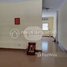 2 Bedroom Apartment for rent at Flat 1 Unit for Rent, Chrouy Changvar