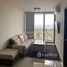 3 Bedroom Apartment for sale at Condo for sale Price 价格: 380,000$ (Can negotiation), Tuol Tumpung Ti Muoy