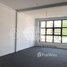 75 SqM Office for rent in Tuol Svay Prey Ti Muoy, Chamkar Mon, Tuol Svay Prey Ti Muoy