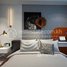 1 Bedroom Apartment for sale at Real Hope Condo, Boeng Trabaek