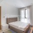1 Bedroom Apartment for sale at 1-Bedroom Condo for Sale | Embassy Residences – 14th Floor, Tonle Basak, Chamkar Mon