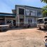3 Bedroom House for sale in Prasat Bakong, Siem Reap, Kantreang, Prasat Bakong