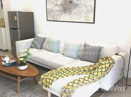 2 Bedroom Apartment for rent at Two bedroom for rent near duan penh area, Voat Phnum, Doun Penh