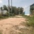 Land for sale in Prey Veng, Rumchek, Preah Sdach, Prey Veng
