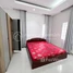 4 Bedroom House for rent in Saensokh, Phnom Penh, Tuek Thla, Saensokh