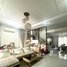4 បន្ទប់គេង វីឡា for sale in សែនសុខ, ភ្នំពេញ, សង្កាត់ភ្នំពេញថ្មី, សែនសុខ
