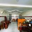 2 Bedroom Apartment for sale at 🏦ផ្ទះល្វែងលក់បន្ទាន់នៅ សង្កាត់ចាក់អង្រែក្រោម ខណ្ឌមានជ័យ Urgent sale (Negotiable), ABA Loan Available (@6.5% p.a. up to 25 Years repayment term), Stueng Mean Chey, Mean Chey