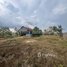  Land for sale in Prasat Bakong, Siem Reap, Kandaek, Prasat Bakong