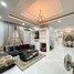 4 Bedroom House for sale in Chbar Ampov, Phnom Penh, Chhbar Ampov Ti Muoy, Chbar Ampov