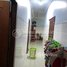 15 Bedroom Villa for sale in Siem Reap, Svay Dankum, Krong Siem Reap, Siem Reap