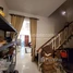4 Bedroom Villa for sale in Phnom Penh, Chrang Chamreh Ti Muoy, Russey Keo, Phnom Penh